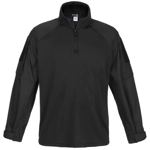 Amazon.com: Vertx Recon Flex Combat Shirt - Men's Long Sleeve Semi